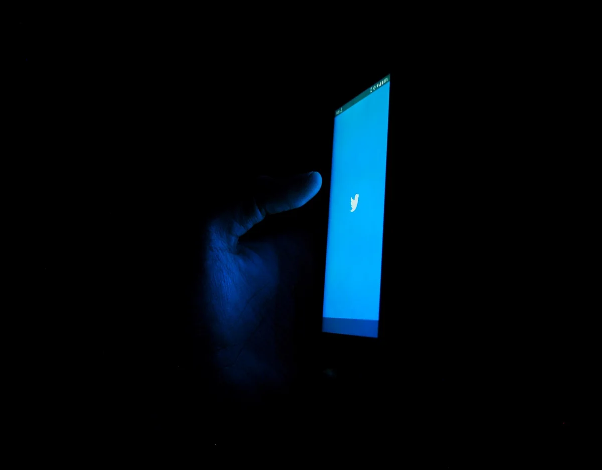 Twitter заплатит почти $810 млн за введение инвесторов в заблуждение