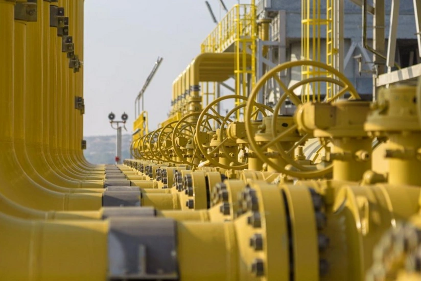 ICGB: Over 29,171 MWh expected to enter IGB on its first working day