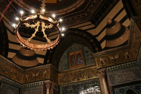 Nərgiz Paşayeva: Azərbaycanı və Qafqazı öyrənən Britaniya Fondu rəsmi qeydiyyatdan keçdi
