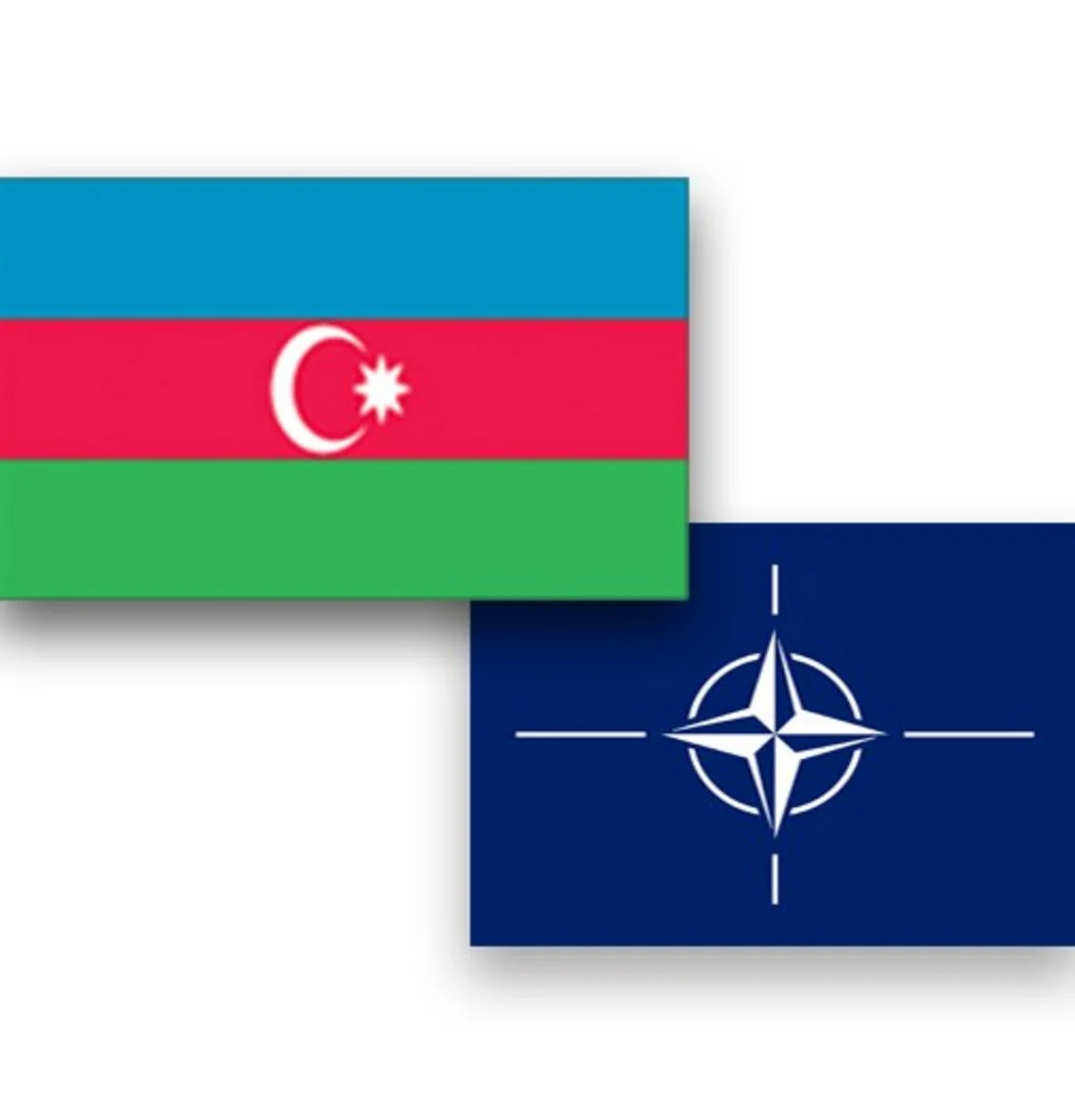 Azərbaycan ilə NATO arasında PAP sənədi müzakirə olunub