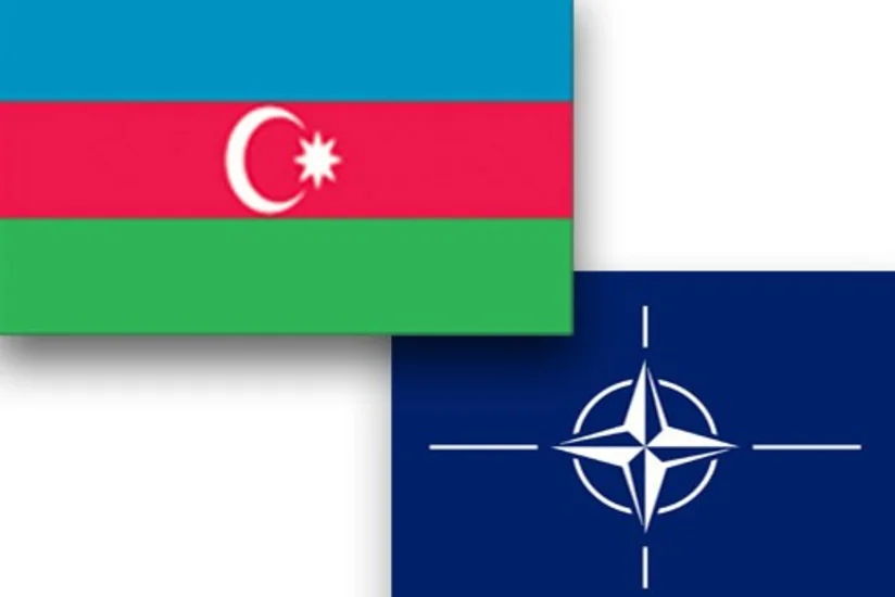 Azərbaycan ilə NATO arasında PAP sənədi müzakirə olunub