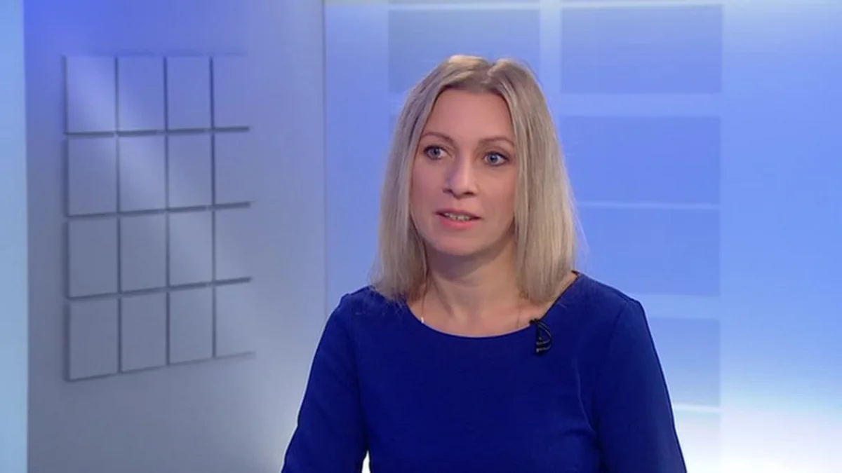 ​МИД России извинился перед Францией