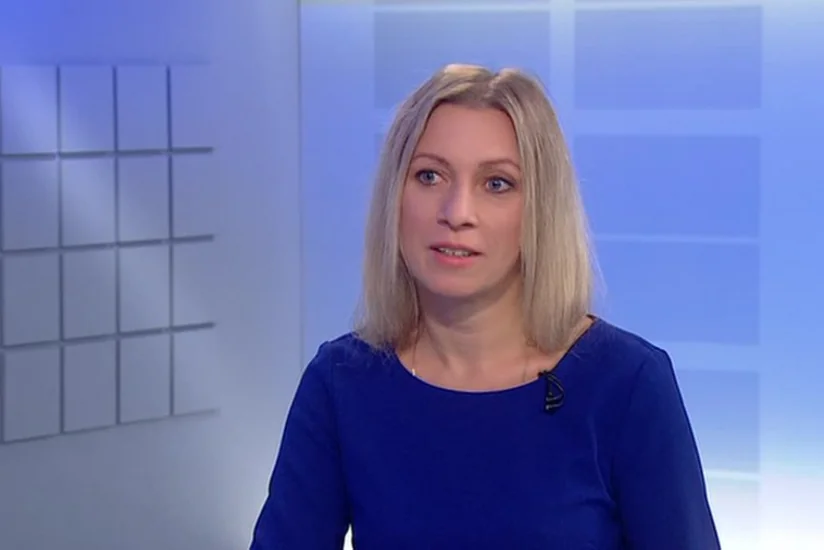 ​МИД России извинился перед Францией