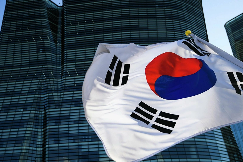 Южная Корея перешла на общемировой порядок определения возраста человека