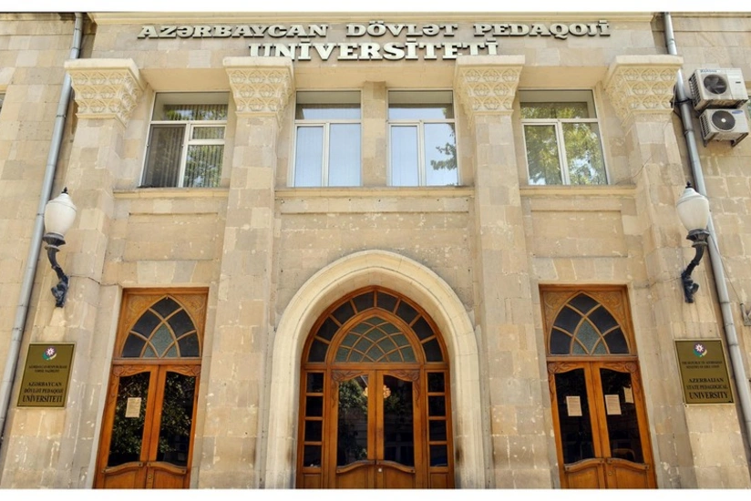 ADPU-dan özünə sui-qəsd edən gənclə bağlı təkzib