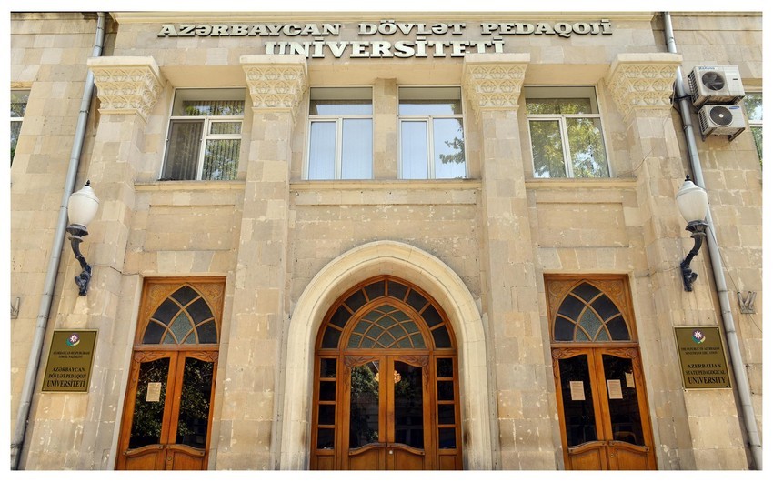 ADPU-dan özünə sui-qəsd edən gənclə bağlı təkzib 