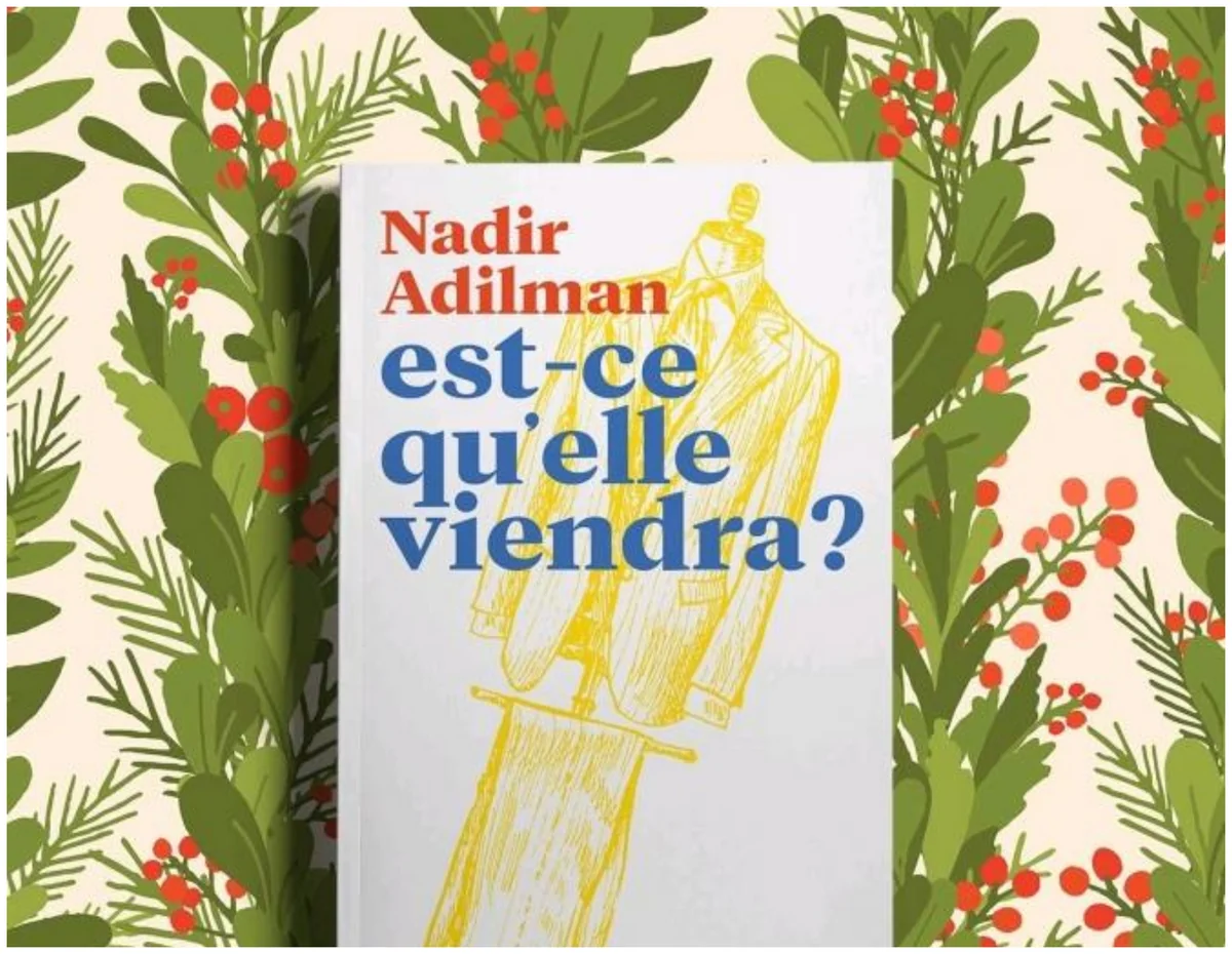 Dövlət Komitəsinin dəstəyi ilə çap olunan kitab dünyanın nüfuzlu satış platformalarında