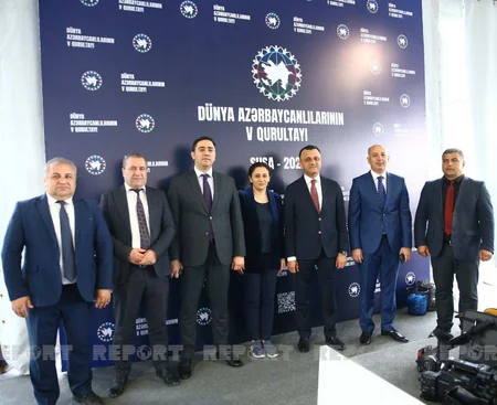 TƏBİB Zəfər Qurultayına görə gücləndirilmiş iş rejiminə keçib