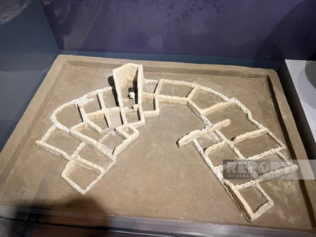 Üzən adalar və Munzur vadisinə səyahət - REPORTAJ