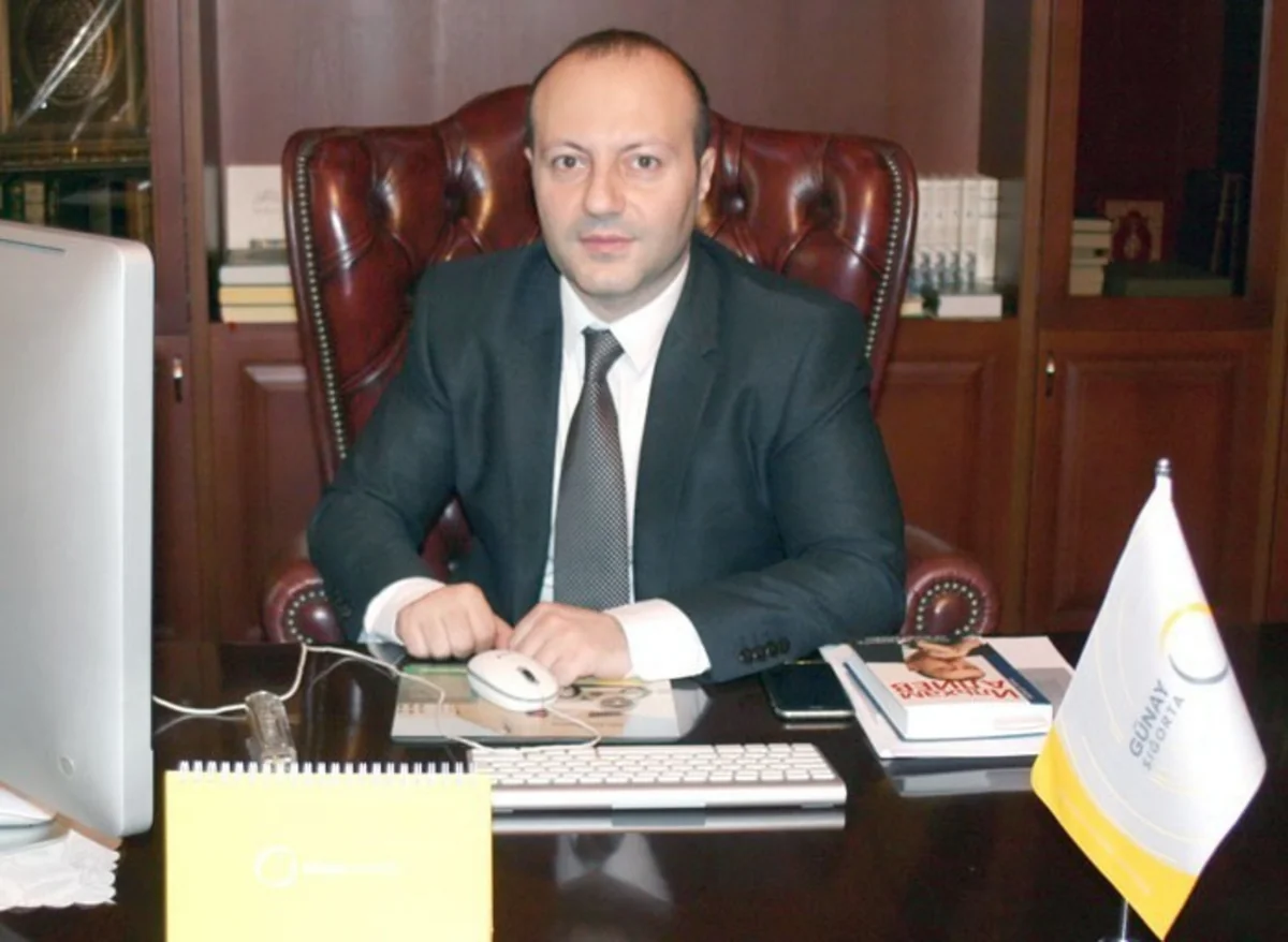 Azerbaijan to participate in the 1st Chinese International Export Exhibition