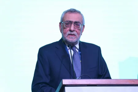 Bakıda Avropa Badminton Konfederasiyasının konqresi keçirilir