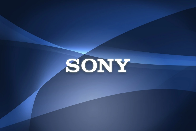 Sony gears up for aggressive expansion in Azerbaijan