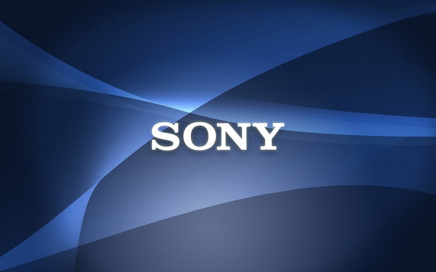 Sony gears up for aggressive expansion in Azerbaijan
