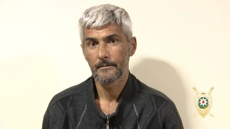 Azərbaycana satmaq məqsədi ilə 7 kiloqramdan çox tiryək gətirən şəxslər saxlanılıblar