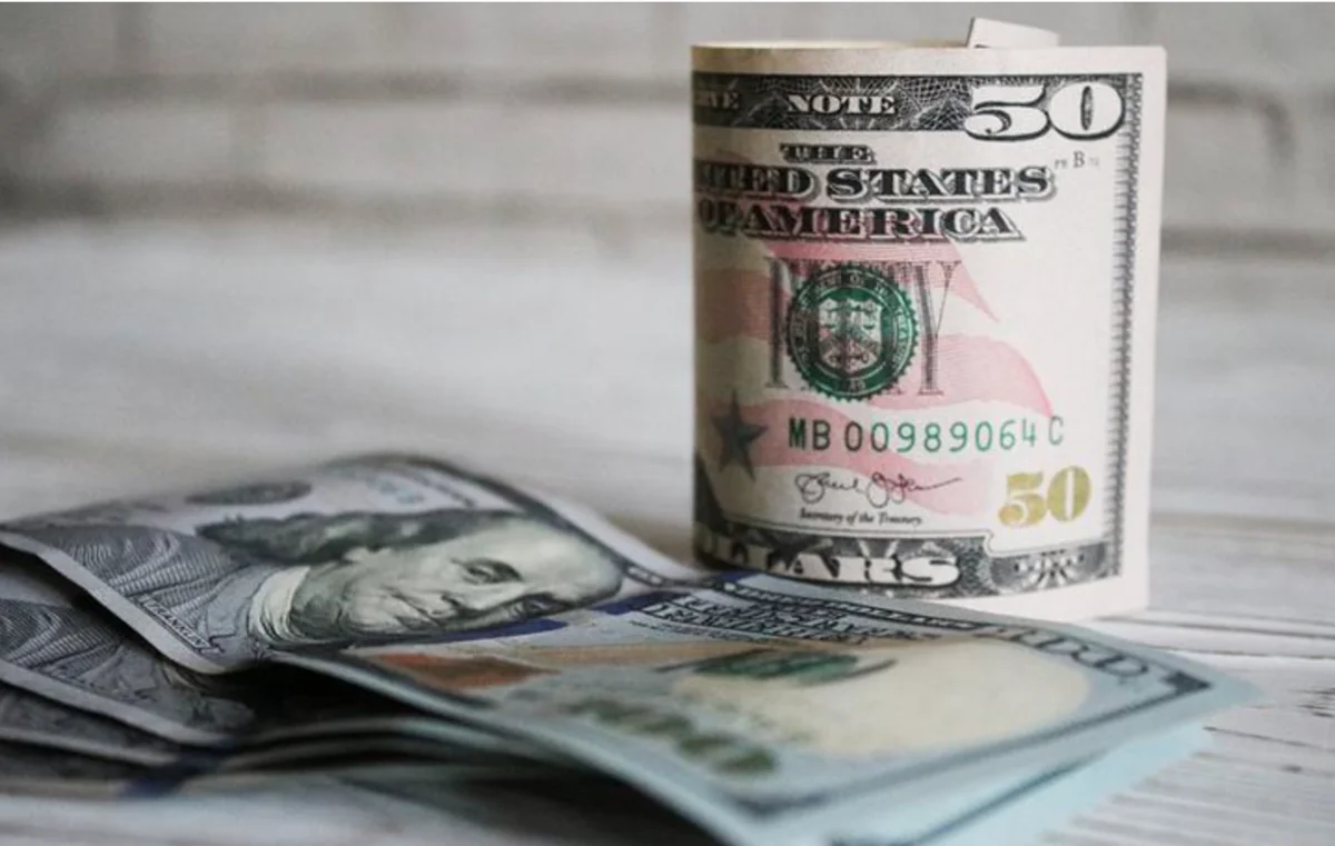 CBA currency exchange rates (08.02.2023)