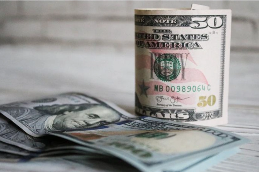 Azərbaycan Mərkəzi Bankının valyuta məzənnələri (08.02.2023)