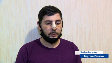 Задержан руководитель ООО, регистрировавший граждан в портале разрешений
