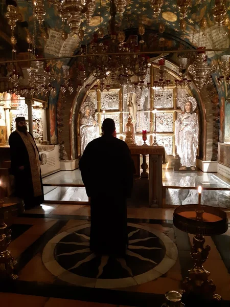 Israel: Making desert a paradise