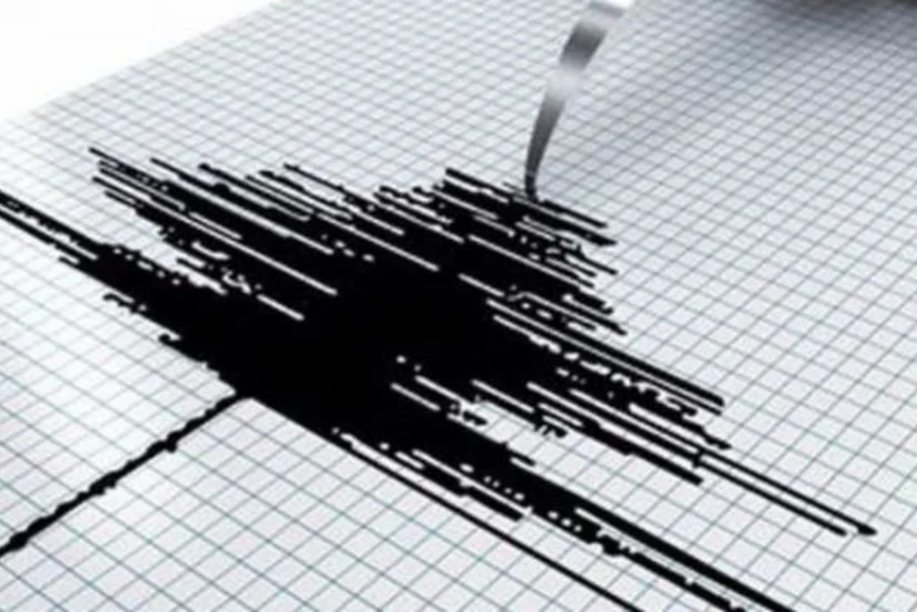 Zambiyada 6,1 bal gücündə zəlzələ baş verib