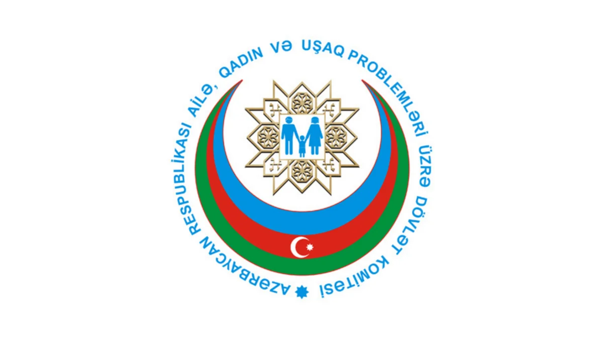 Dövlət Komitəsi Kəlbəcərdəki hadisə ilə bağlı bəyanat yayıb