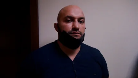 Bakıda cinayət törətməyə meyilli şəxslər həbs olunub
