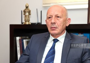 Посол: Сербия рассчитывает провести в Белграде первое заседание Совета стратегического партнерства с Азербайджаном