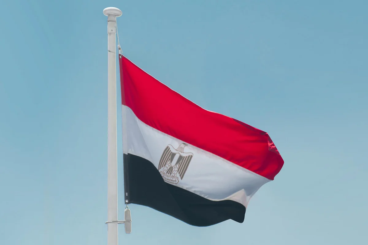 Egyptian FM blasts Hamas, declares it 'outside of Palestinian consensus'