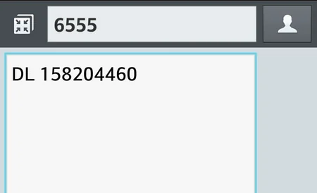 В Азербайджане проводится расследование в связи с поступающими на Whatsapp фальшивыми сообщениями - ФОТО