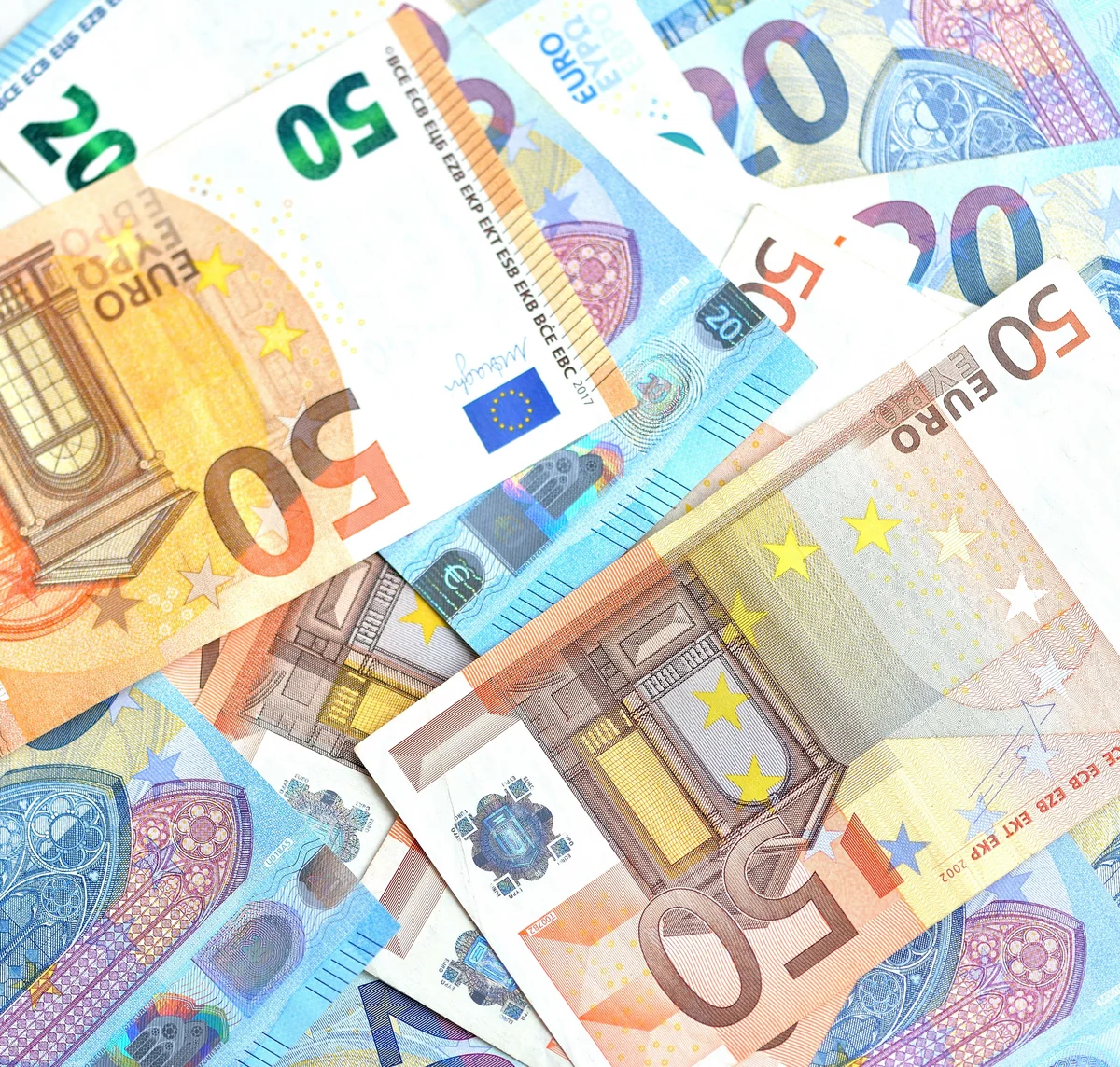 CBA currency exchange rates (28.10.2020)