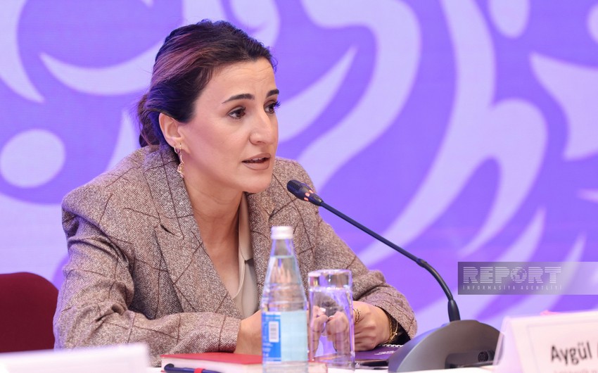 Armenia yet to confirm participation in 3rd CIS Games in Azerbaijan