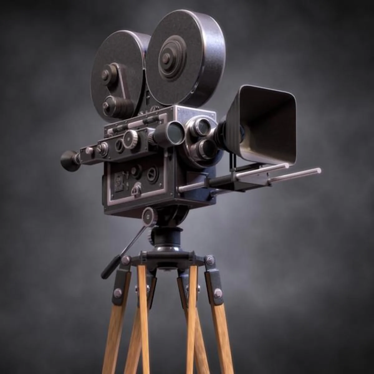 'National Film' 2016 award to be presented by end of the year