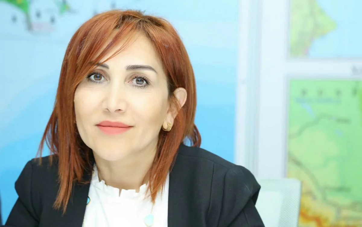 ETSN-dən sellofan torbalarla bağlı açıqlama