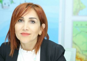 ETSN-dən sellofan torbalarla bağlı açıqlama