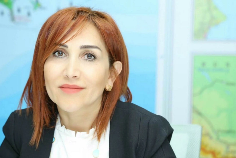 ETSN-dən sellofan torbalarla bağlı açıqlama