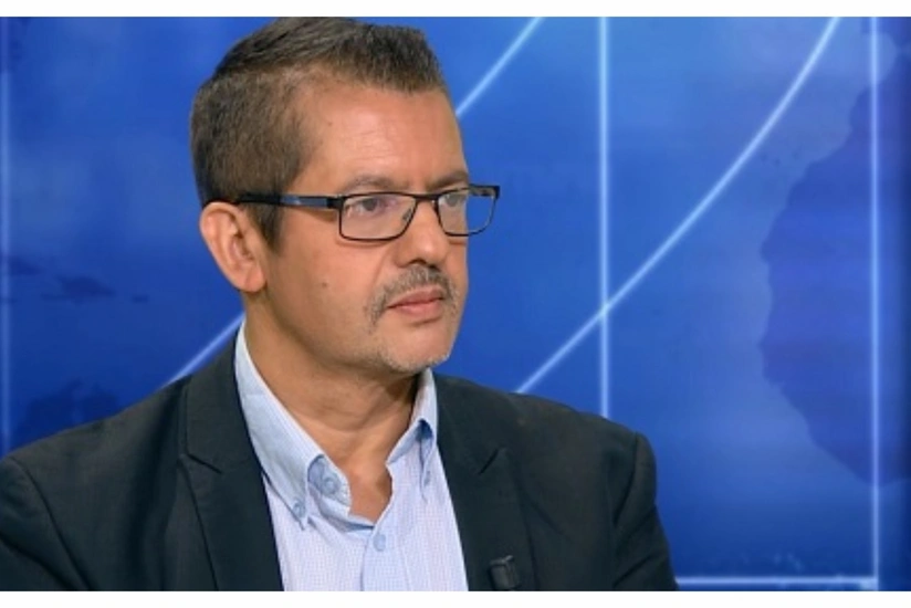 “İslamofobiya lüğəti”nin müəllifi: “Fransada müsəlmanlara separatçı kimi baxırlar”