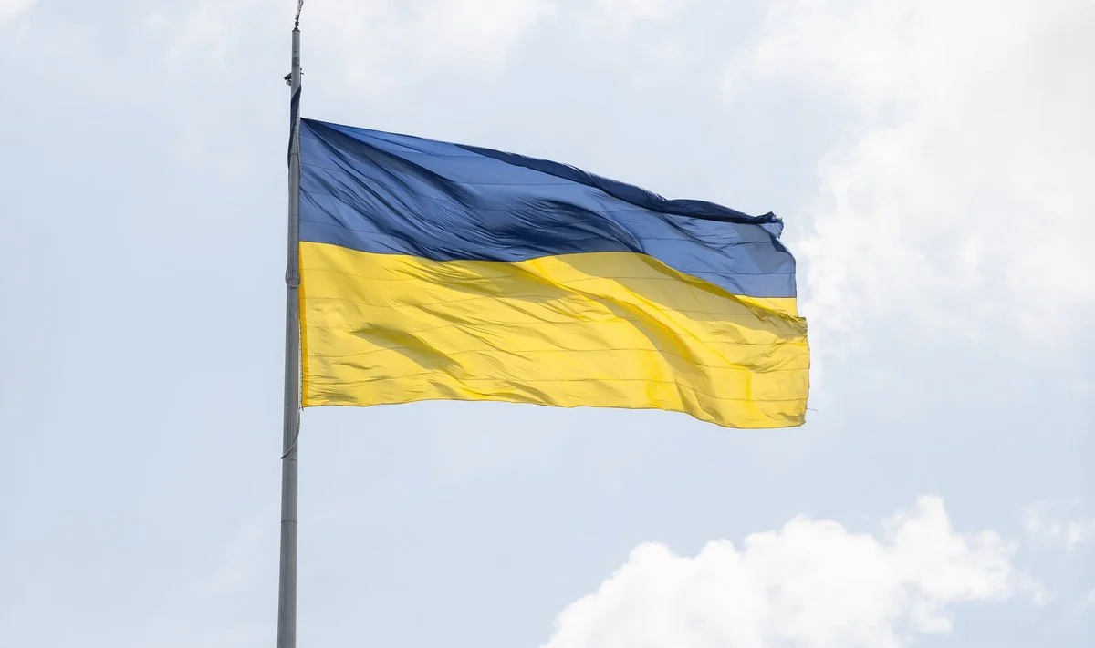 Beş ölkənin lideri Ukraynaya yola düşüb