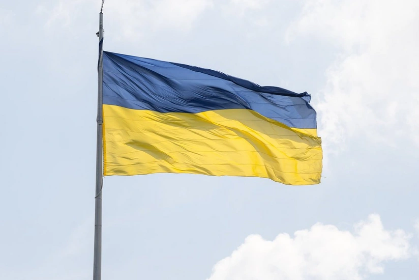 Beş ölkənin lideri Ukraynaya yola düşüb