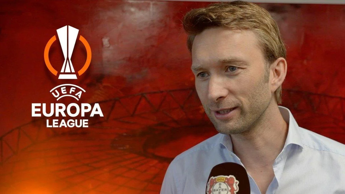 Bayer 04ün idman direktoru: Qarabağ, Molde və Hakken böyük adlar deyil