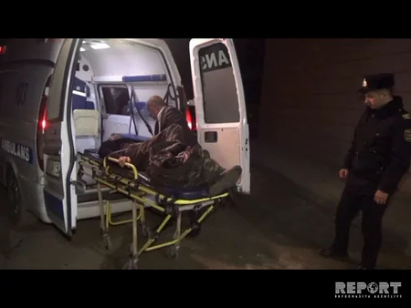 Житель Джалилабада убил своего односельчанина