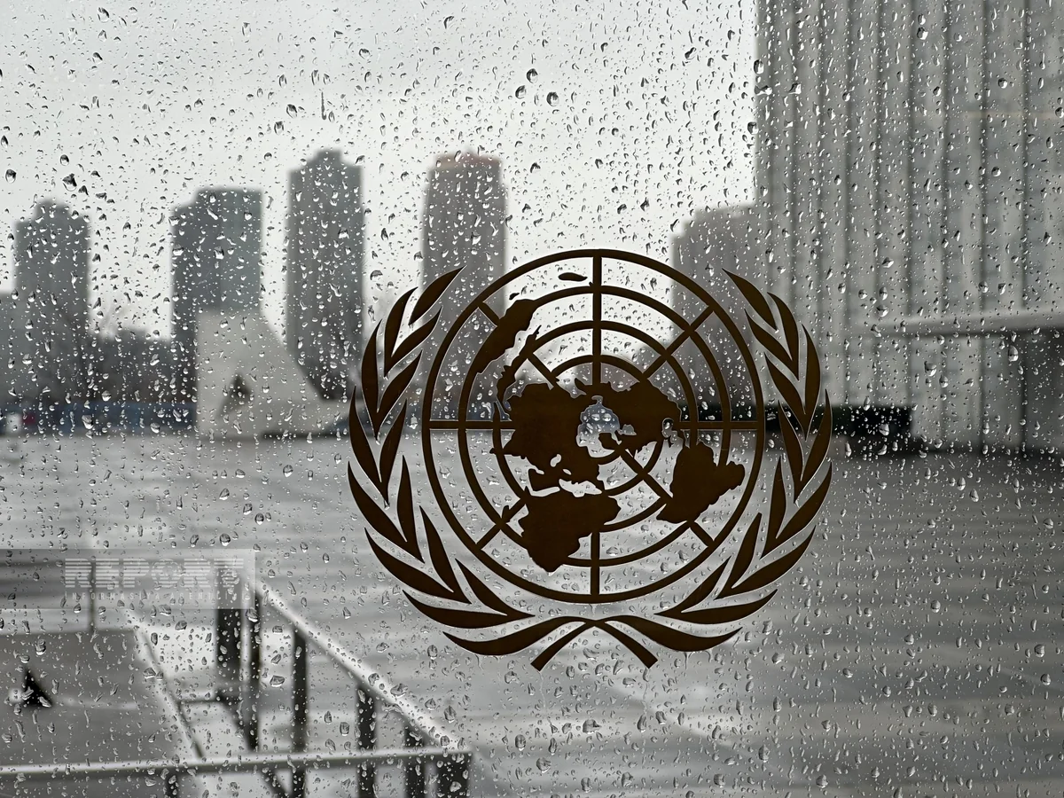 UN concerned about ban on education for women and girls in Afghanistan