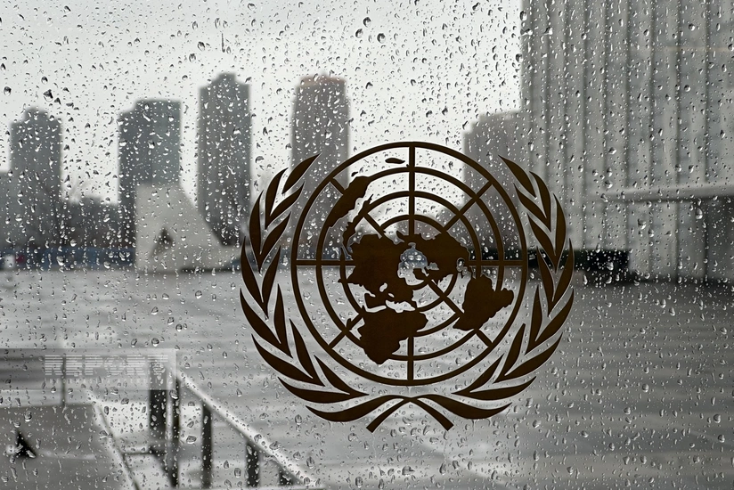 UN concerned about ban on education for women and girls in Afghanistan