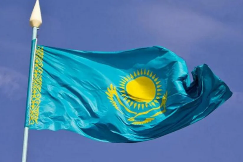 Qazaxıstan TDT çərçivəsində sadələşdirilmiş gömrük dəhlizinin yaradılması haqqında sazişi təsdiqləyib