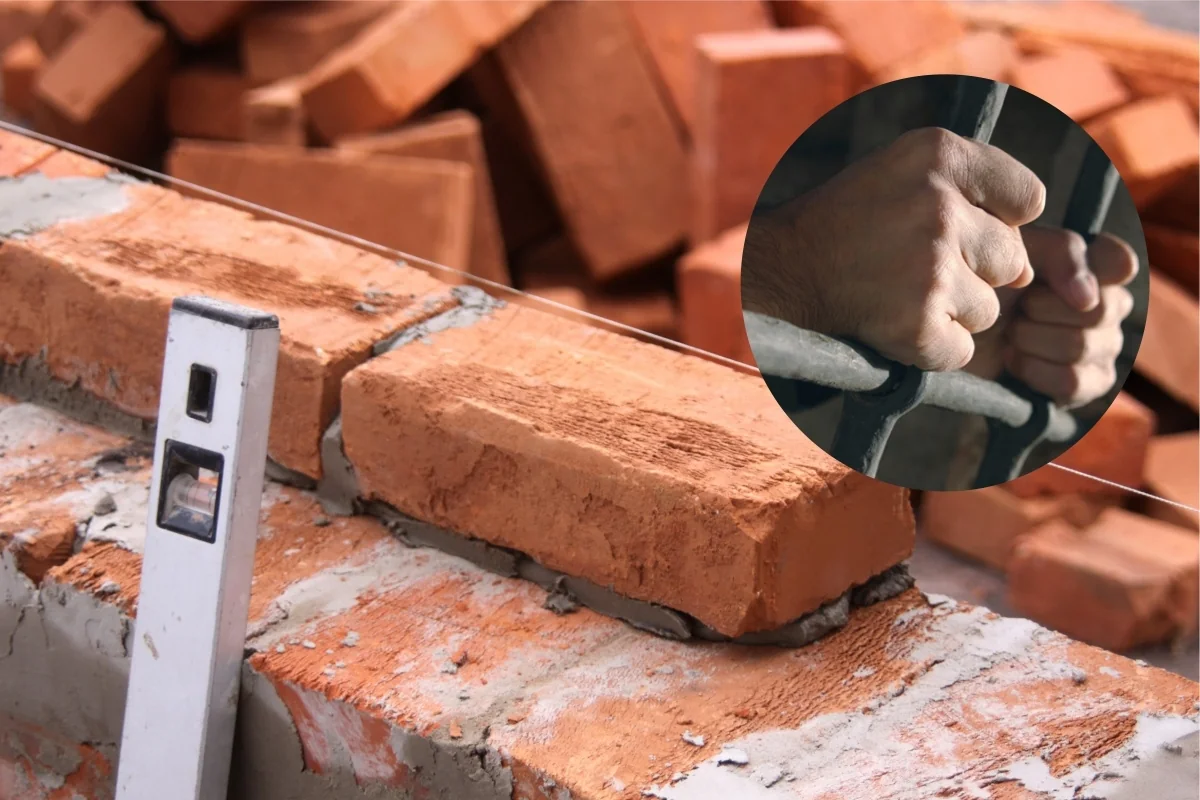 ​Azərbaycanda tikinti şirkətinin rəhbəri həbs olunub