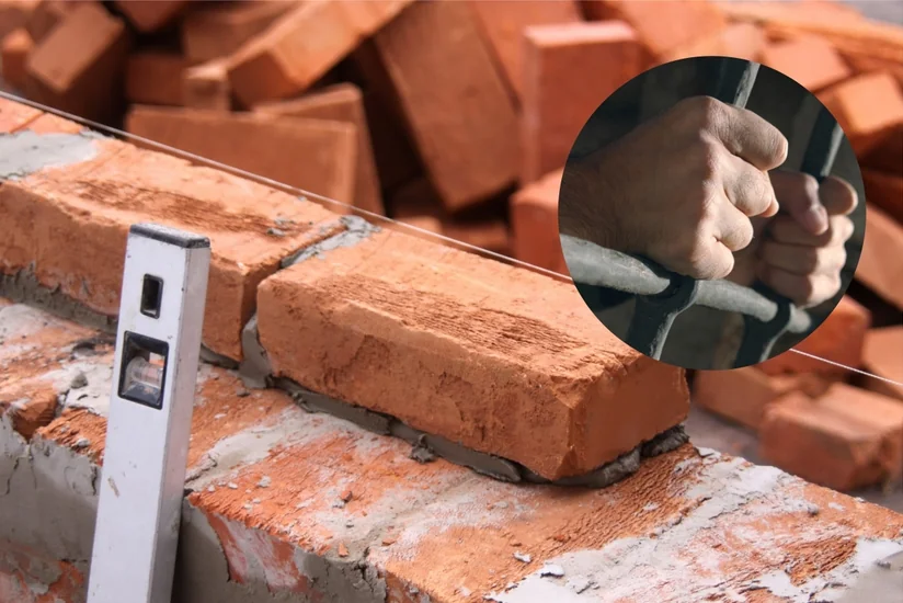 ​Azərbaycanda tikinti şirkətinin rəhbəri həbs olunub