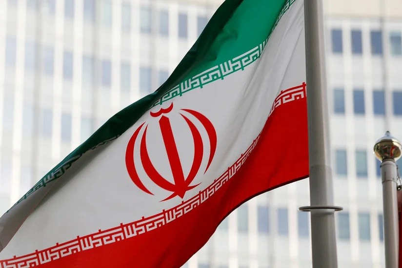 Власти Ирана отказались вести переговоры с США