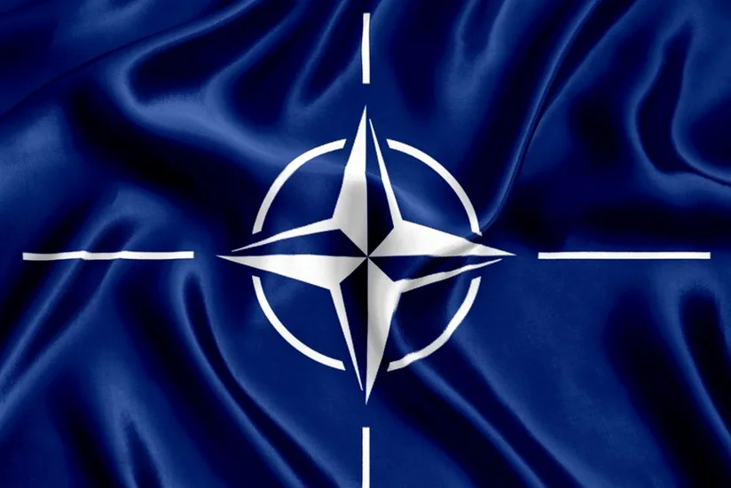 NATO Minsk qrupuna çağırış etdi