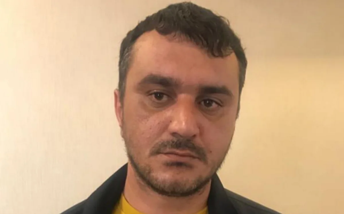 Житель Барды управлял автомобилем под воздействием наркотиков