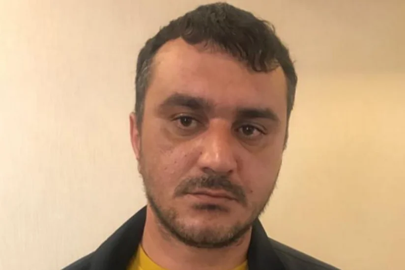 Житель Барды управлял автомобилем под воздействием наркотиков