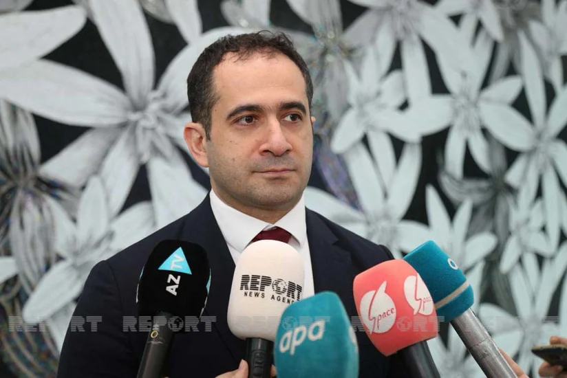 Mədəniyyət Nazirliyi yeni idarəçilik sisteminə keçir