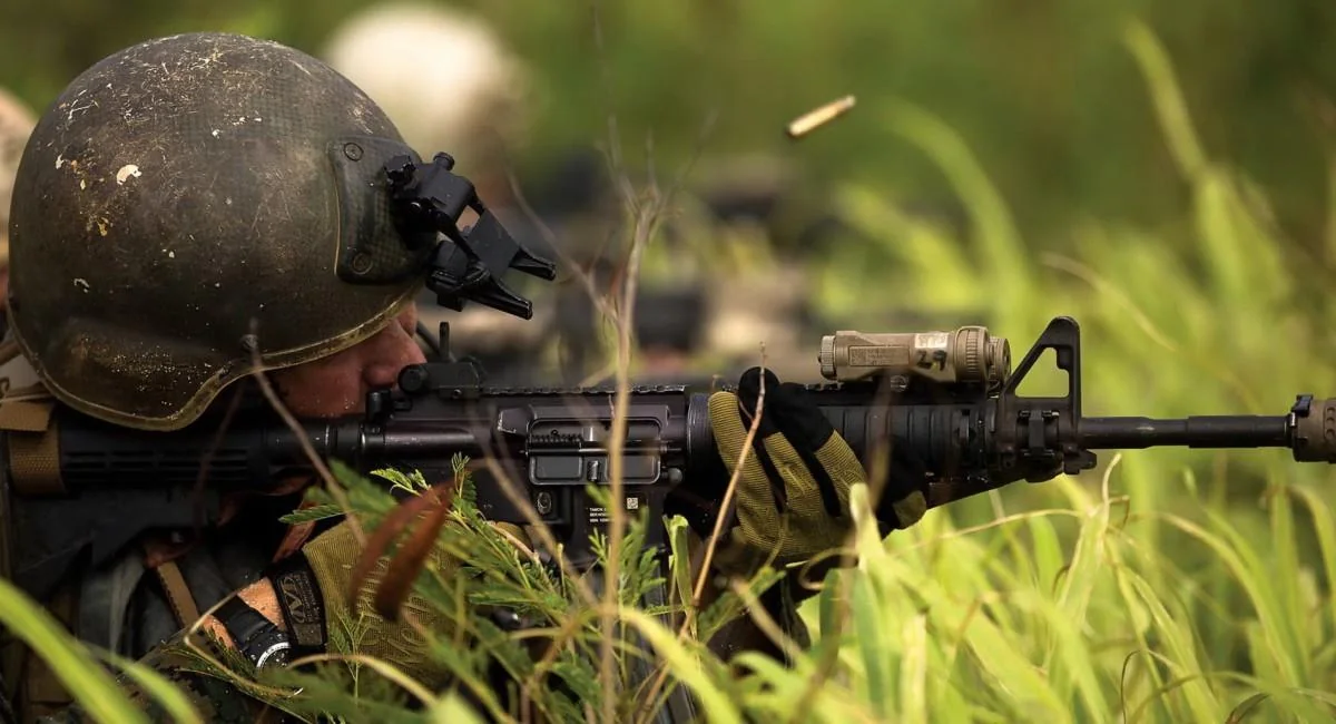 Armenian side violated ceasefire 113 times a day